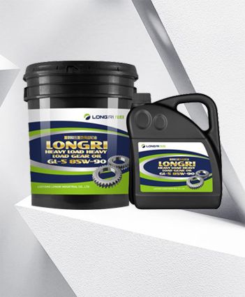 汽車機(jī)油 (7)