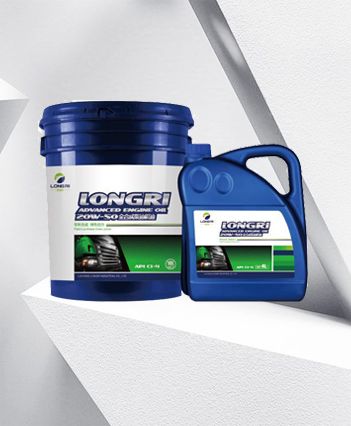 汽車機(jī)油 (4)